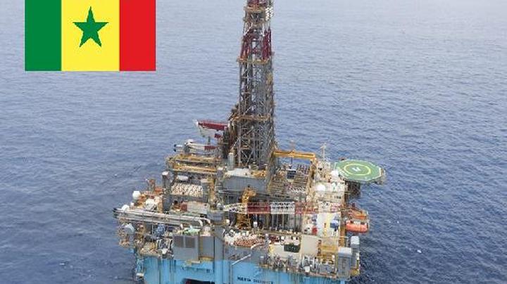 Gaz et pétrole sénégalais : Le Maroc se positionne