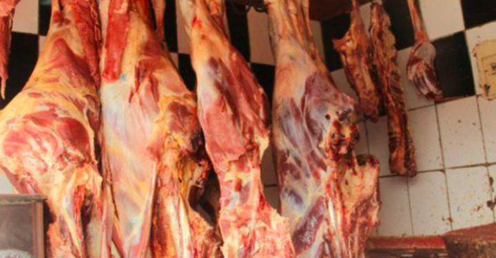 Autosuffisance en viande : Les bouchers « charcutent » l’argument du ministre de l’élevage