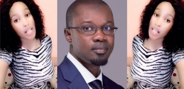 Affaire Sweet Beauty : les avocats de Sonko écrivent au juge