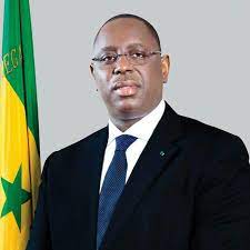 Dérives sur les réseaux sociaux / Macky Sall frontal : « Nous allons très clairement y mettre un terme d’une façon ou d’une autre… »