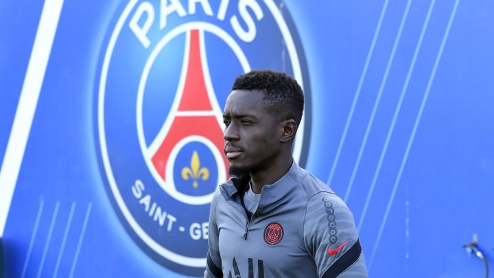 PSG : Le remplaçant de Idrissa Gana Gueye trouvé, le Sénégalais vers la Turquie