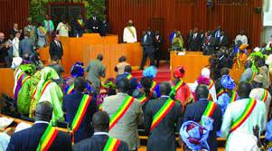 Assemblée nationale: 6 députés saisissent Niasse pour demander l’arrêt des poursuites de leurs collègues