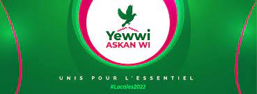 Mobilisation à la Place de la nation : Yewwi Askan Wi a déposé une nouvelle demande