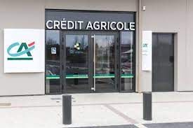 Détournement à la Banque agricole : 300 millions FCFA volés !