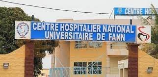 [Vidéo] Hôpital Fann, une stagiaire s’indigne : « Le major du service ORL m’a demandé de ne plus mettre mon voile »