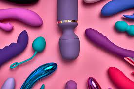 «Pourquoi j’utilise les sextoys» : deux femmes témoignent, un sociologue explique