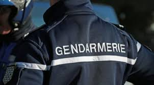 Un gendarme se donne la mort pour…