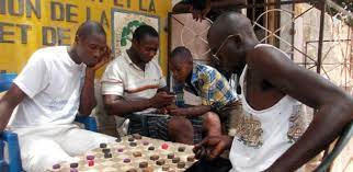 Emploi du temps : les Sénégalais perdent 17,4 heures par jour