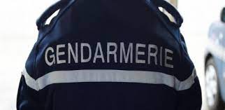 Disparition du gendarme Didier Badji : les recherches pour retrouver l’adjudant-chef se poursuivent