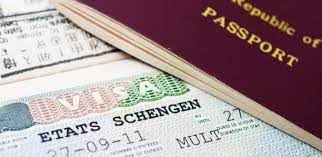 Espace Schengen : Vers des restrictions de visa pour le Sénégal et la Gambie