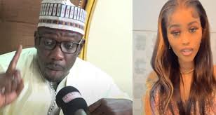 « DEFMA BEUGON TAKEU » ADJI SARR AVOUE LE C0MPLOT,ENFONCE BAYE ET ANNONCE UNE PLAINTE CONTRE CHEIKH BARRA NDIAYE (AUDIO)