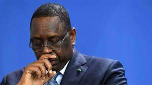 Voici pourquoi Macky Sall ne veut pas se prononcer sur le 3ème mandat…