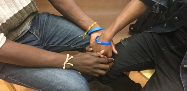 Nigeria: 19 personnes arrêtées pour avoir organisé un « mariage gay »