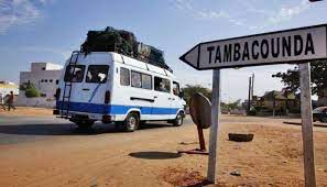 Tambacounda : Le meurtrier de Bineta Camara déféré au parquet ce mercredi