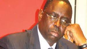 HAUSSE ESSENCE, GASOIL…: « MACKY SALL DOIT RECULER, SON CONSEILLER EST UN ENNEMI » (PIERRE MBAKHANE GOMIS)