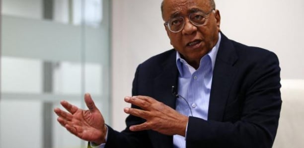 Indice Mo Ibrahim : bonne gouvernance en Afrique, le Sénégal dans le peloton de tête