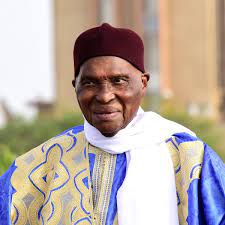 Accident à Sikilo: Abdoulaye Wade donne des instructions à son parti