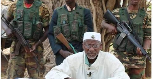 LA FACTION DE SALIF SADIO REPREND SERVICE, L’ARMÉE ENREGISTRE DES BLESSÉS