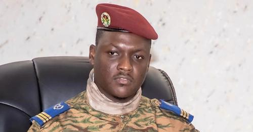 Massacre au Burkina : le président veut éviter des « conclusions hâtives » accusant l’armée