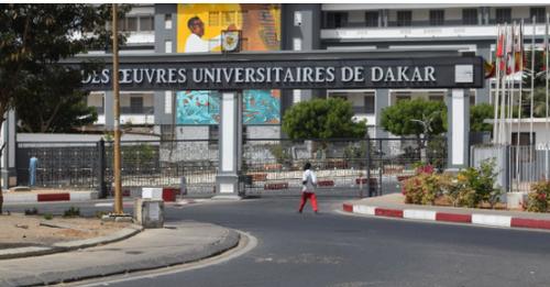 Université publique : Évaluer la pédagogie, l’efficacité interne,…