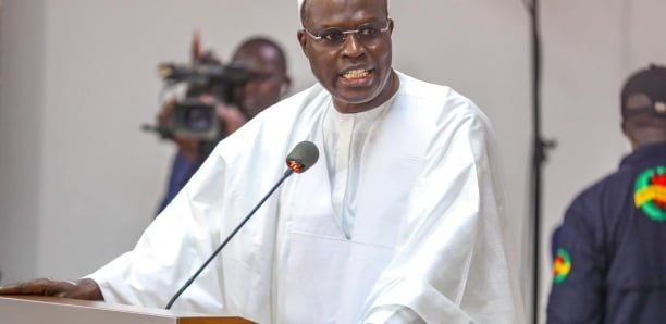 Présidentielle de 2024 : deux gros obstacles devant Khalifa Sall