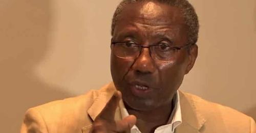 Corruption De La Jeunesse : « Seuls Les Moins De 18 Ans Concernés », Me D. Ndoye Dément Ismaila M. Fall