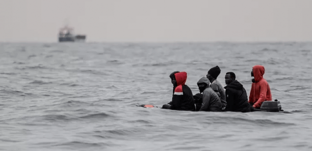 Saint-Louis : Les Tristes Confidences D’un Pêcheur Devenu Ramasseur De Corps De Migrants