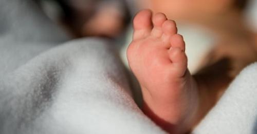 Mbeuleukhé : Une Jeune Dame Jette Son Bébé De Six Mois Dans Un Puits