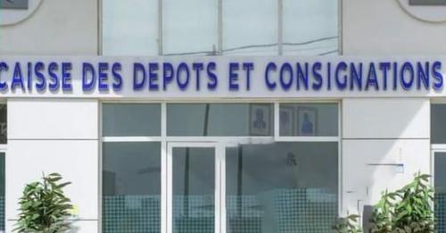 La Caisse Des Dépôts Et Consignations Augmente Ses Parts Dans Le Capital De Heliconia Sénégal