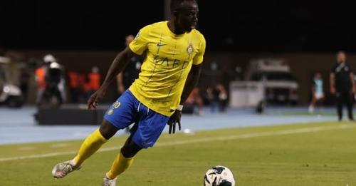 Sadio Mané À Al-Nassr : Les Raisons D’un Bon Choix (Par Moustapha TOUMBOU)