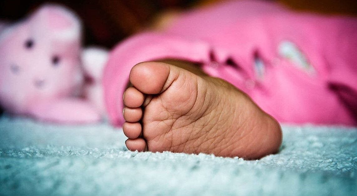 Bébé Retrouvé Mort Dans Un Lave-Linge : L’infirmière De Garde Avoue Son «Erreur»