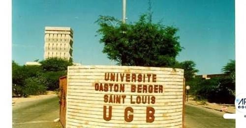 Ugb: Les Cours Suspendus Pour Des Raisons De Sécurité