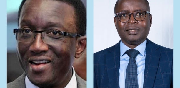 “Amadou Ba, Un Candidat De BBY Dans La Continuité Du Progrès National” (Par Ibrahima Mendy)