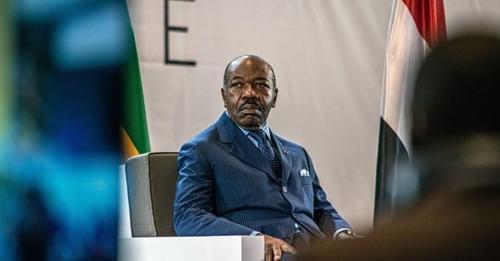 Gabon: Le Fils D’Ali Bongo Et Des Proches Du Président Déchu Écroués Pour “Haute Trahison” Et “Corruption Active”