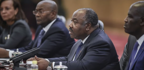 Gabon : Les propositions du Dialogue national ne sentent pas du tout bon pour le parti d’Ali Bongo