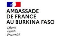 Le Burkina Faso expulse trois diplomates français pour « activités subversives »