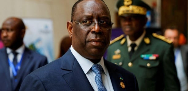 Apres la publication des Rapports de OFNAC et de la Cour des comptes: Un membre de l’APR quitte Macky Sall