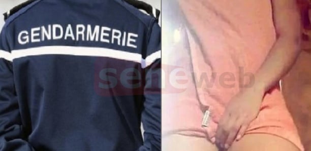 Kanel : Une fille séquestrée et violée pendant 48 heures par un cultivateur