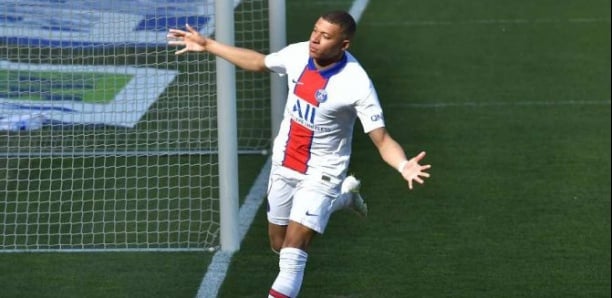 Marcel Desailly zappe le Real Madrid : « Je conseille à Kylian Mbappé de signer à… »