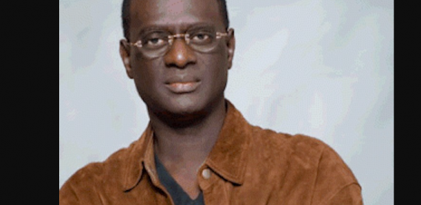 Le monde de la presse sénégalaise est en deuil suite à la disparition d’une figure emblématique. Le fondateur d’Icône Magazine, Mansour Dieng s’est éteint ce mardi à Dakar, après une longue maladie.