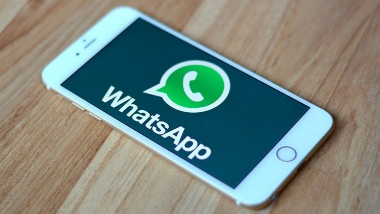 Ils partagent des épreuves du BAC dans un groupe whatsapp, 7 candidats arrêtés à Dahra