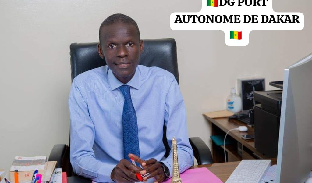 Conventions de partenariat avec la presse : Wally Diouf Bodian DG du PAD suit les pas de Toussaint Manga