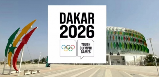 JOJ Dakar-2026 : Les réunions et conseils interministériels prévus entre août et septembre