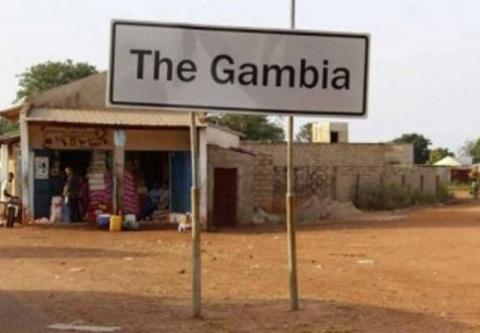 Gambie : révélation sur l’expulsion ordonnée de 6 sénégalais