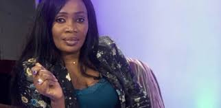 Après Walf, la 7tv de Maïmouna Ndour Faye mise en demeure par la TDS