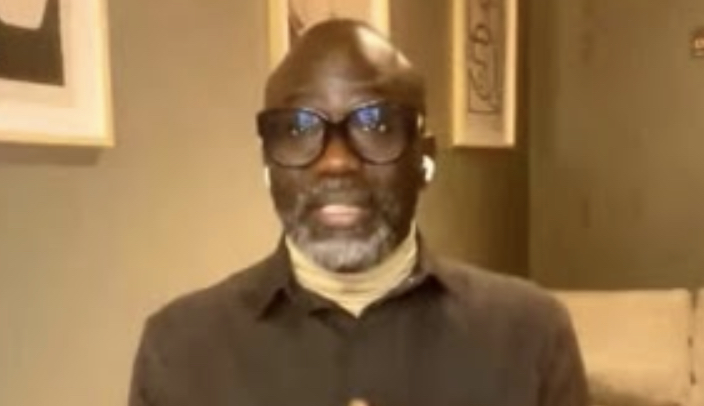 Urgent : le journaliste Cheikh Yérim Seck convoqué ce mardi à la Cybercriminalité